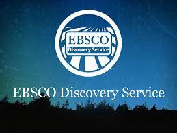 EDSCO