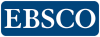 EBSCO